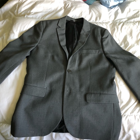 Blazer - Picture 1 of 1